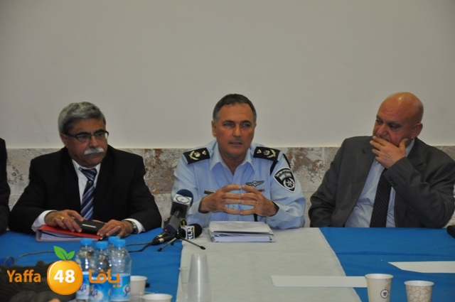 policemeeting7 (8).JPG